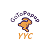 GoToPopupYYC Online Store - Local Products - Free Delivery in Calgary