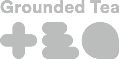 Grounded Tea – GotoPopupYYC