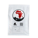 Devil's Head Coffee - Ethiopia - 1 Lb