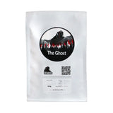 Devil's Head Coffee - The Ghost - Espresso Blend - 1 Lb