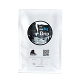 Devil's Head Coffee - The real big drip 1 Lbb