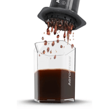 GotoPopupYYC - AeroPress Carafe - AP - XLCA