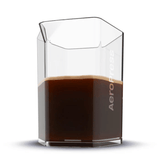 GotoPopupYYC - AeroPress Carafe - AP - XLCA