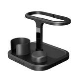 GotoPopupYYC - AeroPress Organizer Stand - APC - STD