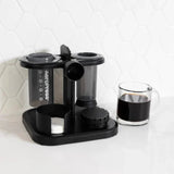 GotoPopupYYC - AeroPress Organizer Stand - APC - STD