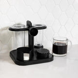 GotoPopupYYC - AeroPress Organizer Stand - APC - STD