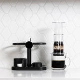 GotoPopupYYC - AeroPress Organizer Stand - APC - STD