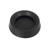 GotoPopupYYC - AeroPress Seal - AP - 65201SEAL