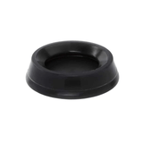 GotoPopupYYC - AeroPress Seal - AP - 65201SEAL