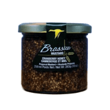 GotoPopupYYC - Brassica Mustard - Mustard - Cranberry - 250ml - BM - CRB - 0001