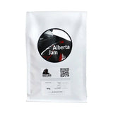 GotoPopupYYC - Devil's Head Coffee - Alberta Jam - Blend - 1 Lb -DHC-JAM-0001
