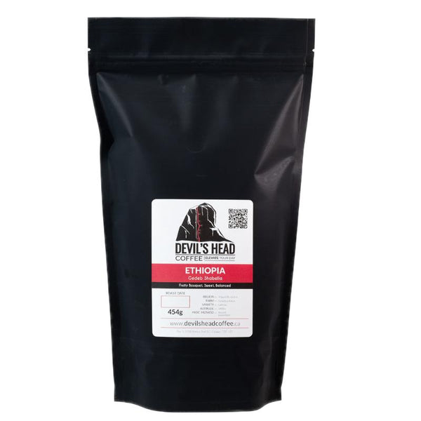 GotoPopupYYC - Devil's Head Coffee - Ethiopia Natural – Gedeb Shabella - DHC - WB - 0002