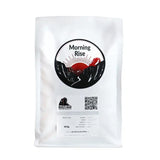 GotoPopupYYC - Devil's Head Coffee - Morning Rise - Blend - 1 Lb -DHC-MR-0001