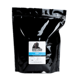 GotoPopupYYC - Devil's Head Coffee - Peru - Filter Brew - DHC - 0006