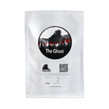 GotoPopupYYC - Devil's Head Coffee - The Ghost - Espresso Blend - 1 Lb -DHC-0009