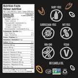 GotoPopupYYC - Earth's Own - Oat Milk - Barista Edition - Case of 6 -EO-81407-CS-3