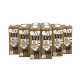 GotoPopupYYC - Oatly - Oat Milk - Chocolate - Full Case (12 x 946ml) - SKU: OTL-CHOC-12