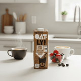 GotoPopupYYC - Oatly - Oat Milk - Chocolate - Full Case (12 x 946ml) - SKU: OTL-CHOC-12