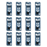 GotoPopupYYC - Oatly - Oat Milk - Extra Creamy - Full Case (12 x 946ml) - OTL-XCRM-12