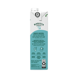 GotoPopupYYC - Pacific Foods - Coconut Milk - Barista Series - Case of 6 -PFCM6B