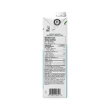 GotoPopupYYC - Pacific Foods - Coconut Milk - Barista Series - Case of 6 -PFCM6B