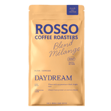 GotoPopupYYC - Rosso Coffee Roasters - DAYDREAM - Blend - 340g / 2lbs - ROSSO - DT - 0004