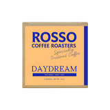 GotoPopupYYC - Rosso Coffee Roasters - DAYDREAM - Instant Coffee - 6 sachets - ROSSO - DTIC - 0001