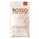 GotoPopupYYC - Rosso Coffee Roasters - Homebody (Formerly Turning Point) - 340g /2lbs - ROSSO - 0004