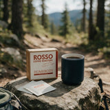 GotoPopupYYC - Rosso Coffee Roasters - Homebody - Instant Coffee - 6 sachets -ROSSO-TPIC-0001