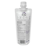 GotoPopupYYC - Rviita - Energy Tea - Royal - 355ml - RVI - RYL - 0001