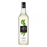 GotoPopupYYC - 1883 - Syrup Peppermint - 1l -