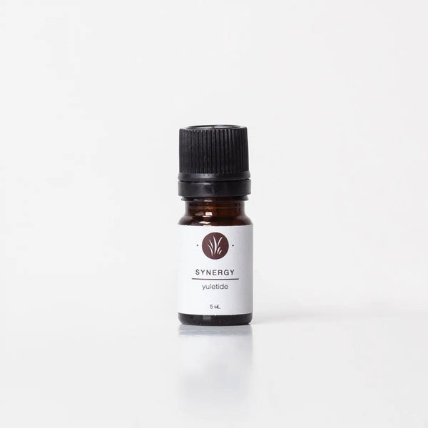 GotoPopupYYC - All Things Jill - Yuletide - Diffuser Blend -ATJ-409