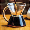 a sample image