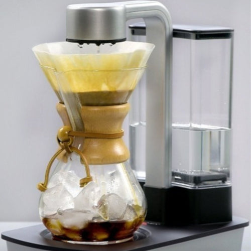 https://gotopopupyyc.com/cdn/shop/products/chemex-ottomatic-20-electric-coffee-maker-817740_500x.jpg?v=1642365450