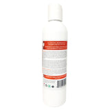 GotoPopupYYC - Conditioner is Betta! Vegan and Natural Biodegradable Conditioner -LS-COND-0001