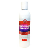 GotoPopupYYC - Conditioner is Betta! Vegan and Natural Biodegradable Conditioner -LS-COND-0001