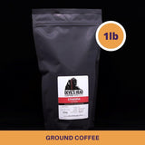 GotoPopupYYC - Devil's Head Coffee - Ethiopia - Washed -DHC-ESP-0002