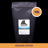 GotoPopupYYC - Devil's Head Coffee - Guatemala - Light/Medium Roast -DHC-ESP-0004
