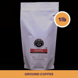 GotoPopupYYC - Devil's Head Coffee - Morning Rise - Blend -DHC-MR-ESP-0001