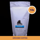 GotoPopupYYC - Devil's Head Coffee - The Real Big Drip - Filter - Blend -DHC-ESP-0010