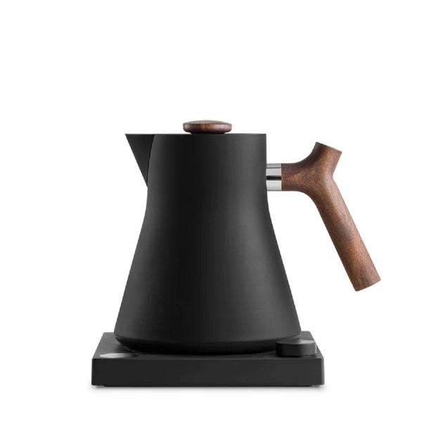 GotoPopupYYC - Fellow - Corvo EKG - Electric Kettle -FLW-CRBW-0001