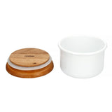 GotoPopupYYC - Hario - Bona Canister - 400ml -BCN-100