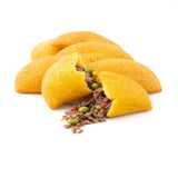 GotoPopupYYC - Heaven - Beef Mini Empanadas - Gluten Free -HVN_BEEF-0001