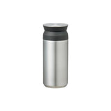 GotoPopupYYC - KINTO Travel Tumbler 12oz -KTO-TT-STST12