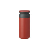 GotoPopupYYC - KINTO Travel Tumbler 12oz -KTO-TT-RD12