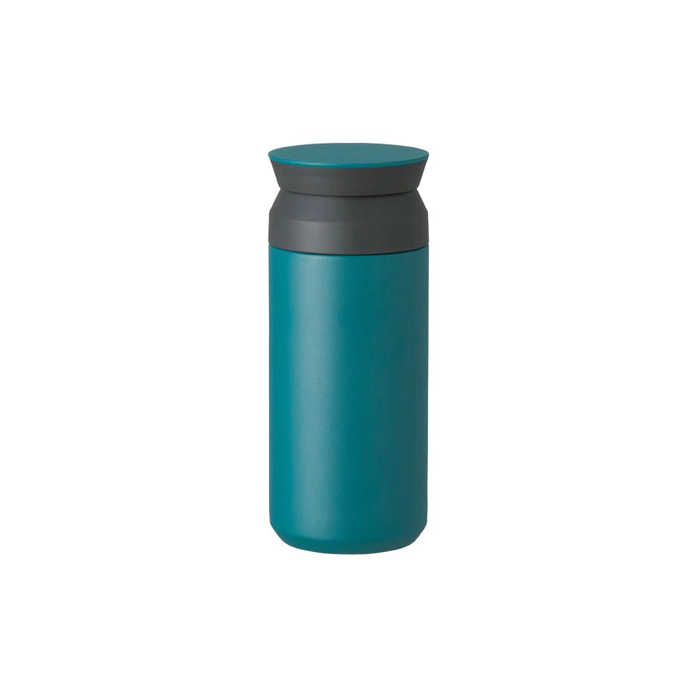 GotoPopupYYC - KINTO Travel Tumbler 12oz -KTO-TTTQS12