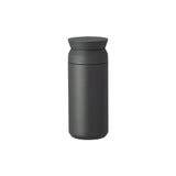 GotoPopupYYC - KINTO Travel Tumbler 12oz -KTO-TT-BCK12