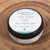 GotoPopupYYC - Lowen's Skincare - Make Room! Stretch Mark - Body Balm -LS-FBC-0004