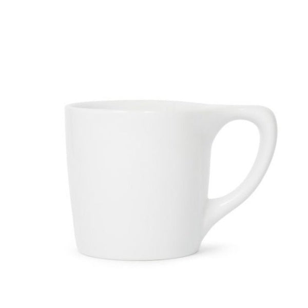 GotoPopupYYC - notNeutral - LINO 10oz Mug - Set of 6 -NN-L10W-0001