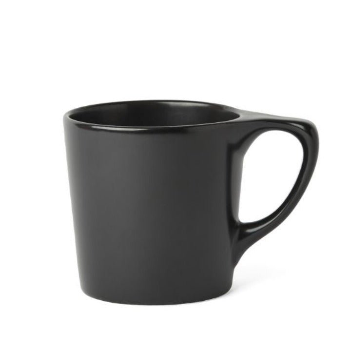 GotoPopupYYC - notNeutral - LINO 12oz Mug - Set of 6 -NN-L12B-0001